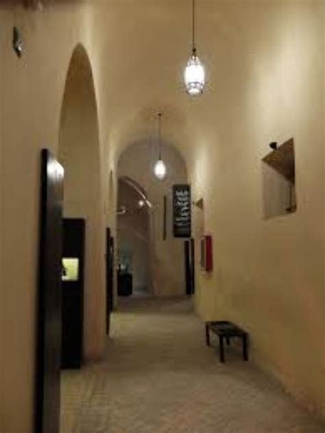 Borj Nord 2021, #11 top things to do in fes, fez meknes, reviews, best ...