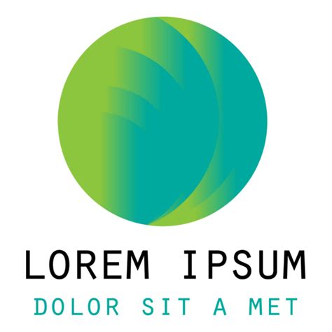 Colorful World How Logo 的图像结果