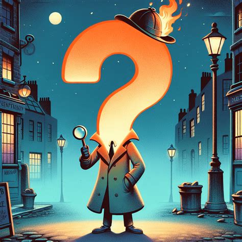 Image result for Riddle Fever