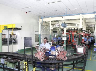 Simpson & Company Limited