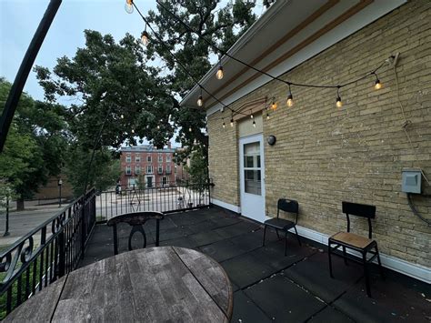234 Langdon St., Madison, WI 53703