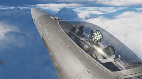 308th Emerald Knights Have Glass V - Color