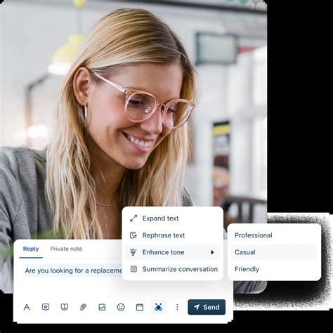 Image result for Customer Service Objectives Examples