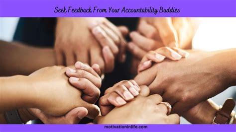 Image result for Reflection Real Life Examples