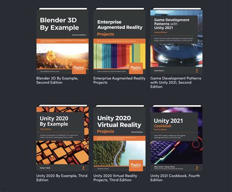 Image result for Unity RPG Developer Humble Bundle