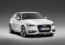 a3 all in one 2013 audi a3 hatchback leaked a3 all in one 2013 audi a3 hatchback leaked