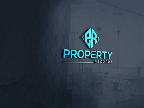 Entry #512 by kanas24 for Create a new logo using example logo ...