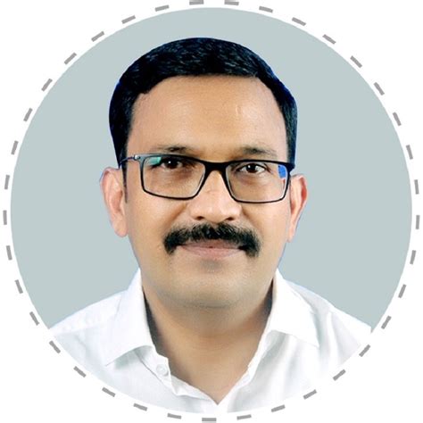 About Kandui Industries - Leaders in Plastic Masterbatches