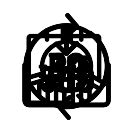 Fixed Deposit | Citizencredit Co-op Bank Ltd.