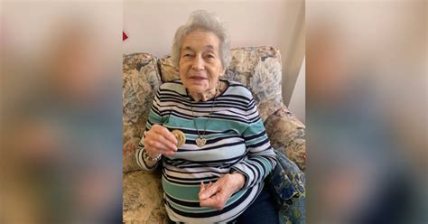 Gosselin Funeral Home Edison, New Jersey (NJ) | Who Passed On