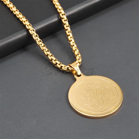 Buy Chains For Men Online - Brantashop