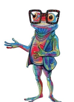 Flexo Summit Asia 2025 to take place in November | WhatPackaging?