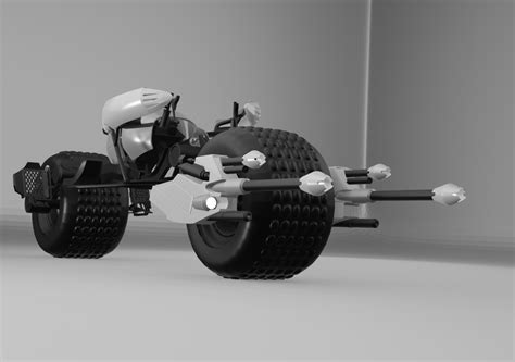 Batman Tech Batpod 的图像结果