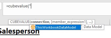 Image result for Cube Formulas Excel