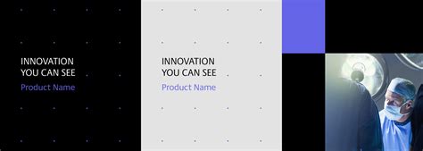 Image result for IP Pro Colors