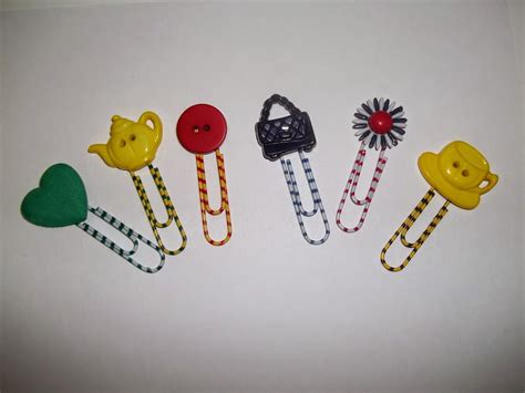 Image result for Fun Paper Clips