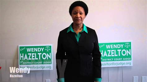 Image result for Patsy Hazelton