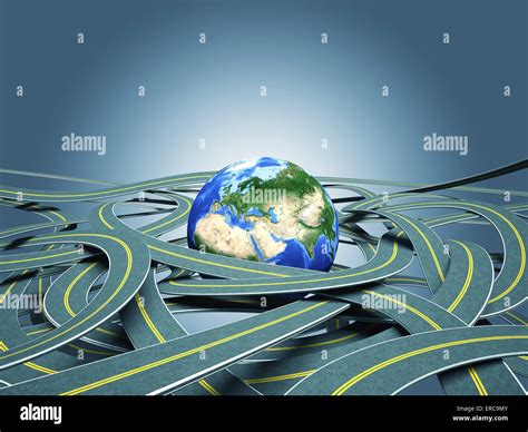 Image result for World Globe