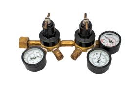 Soda Machine - How To Make Money With Soda Machines