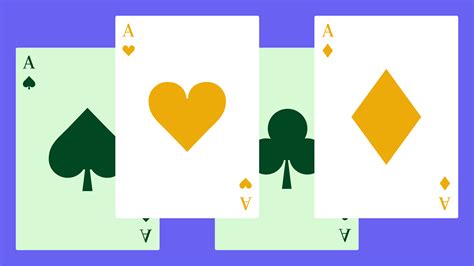 Strategic Planning 的图像结果