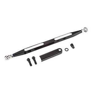 Segolike Deep Cut CNC Shift Linkage For Harley Softail Dyna Glide ...