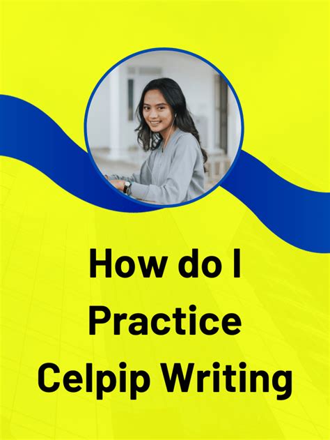 Image result for CELPIP Writing Samples for Practice