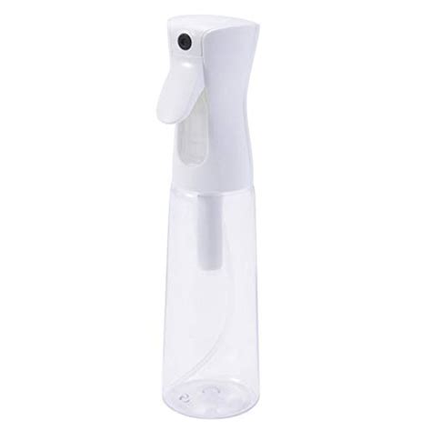 Cainz High Performance Spray Micro Mist 11.8 fl oz (350 ml) : Amazon.in ...