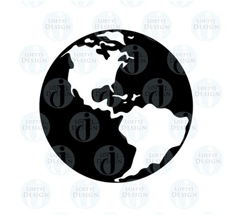 Earth Bricks How to Cut 的图像结果