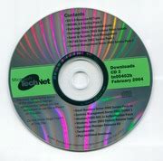 Image result for TechNet Downloads