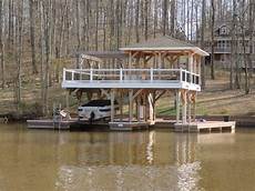 Boathouse Designs by Modern Interior Lake Boathouse Designs Boathouse Designs