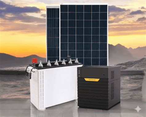 Blog :: General :: How Premium Homes Are Incorporating Smart Solar ...