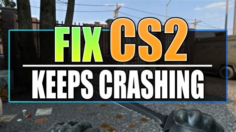 Image result for JavaScript CS2 Crash