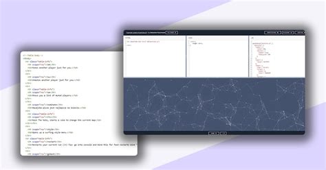 Startupworld Using Bootstrap