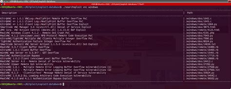 Image result for Exploit Database
