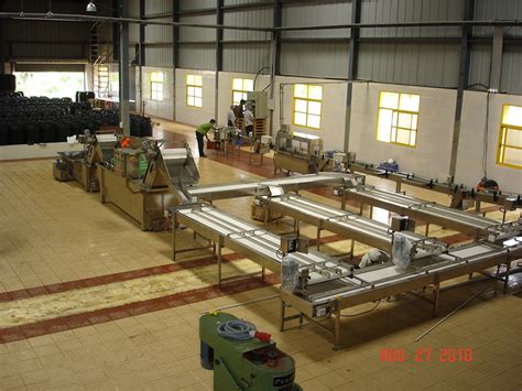 Image result for Bulk Processing