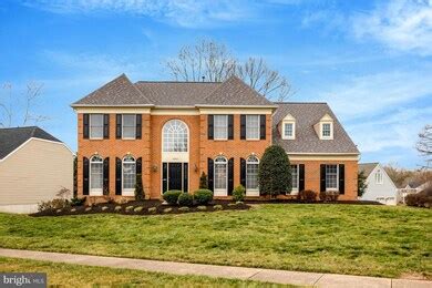 47203 Brasswood Place, Sterling, VA 20165 | Homes.com