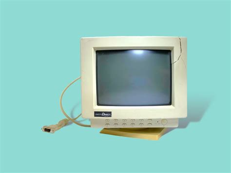 Image result for 90s Desktop Computer