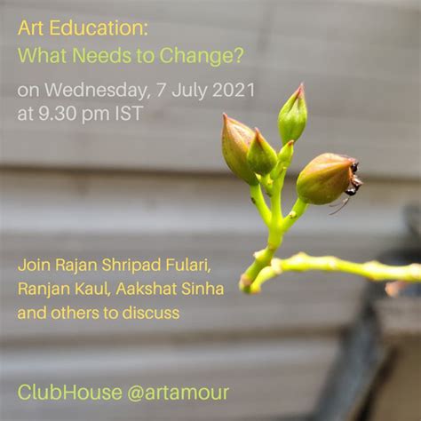 Society and the Visual Arts