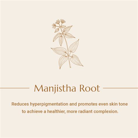 Manjistha Soap – Santva