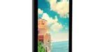 iBall Slide 6351-Q400i - Price in India, Specifications & Features ...