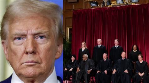 What is unconditional discharge? Trump receives lenient sentence in hush money case