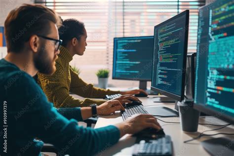 Find Software Programmers 的图像结果