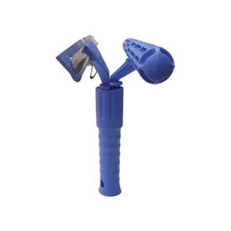 Squasher Acrylic 25 – Kibble Enterprises