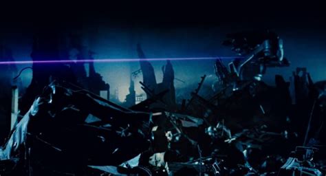 Image result for Terminator Caught in Machine