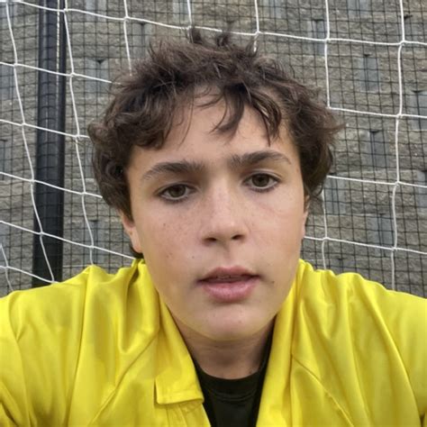 Carter - Maths teacher - ₹942/h