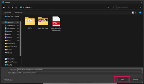 How to Open a PDF in Edge Windows 11 的图像结果