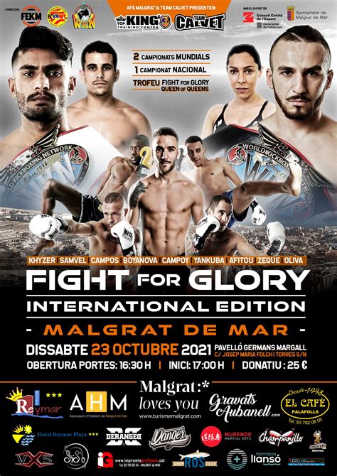 slotswinner fight for glory,In recent years