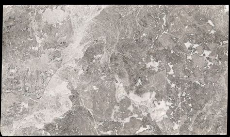 Buy grigio neve marble | Grey color marble for floor & wall | Nitco