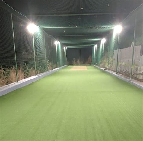 Our Flooring Services | EPDM, Gym, Turf, Rubber & Vinyl Flooring | S3 ...