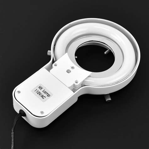 Konus Microscope Direct Light Illuminator 110V 5483 FREE S&H . Konus ...